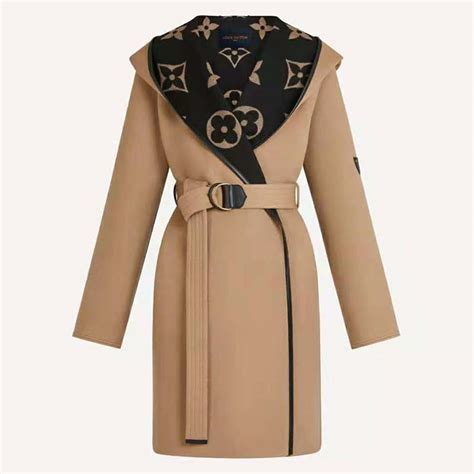 louis vuitton for women|louis vuitton ladies wear.